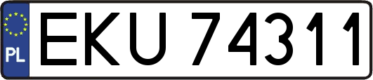 EKU74311