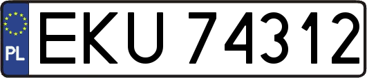 EKU74312