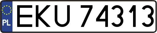 EKU74313