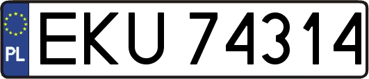 EKU74314