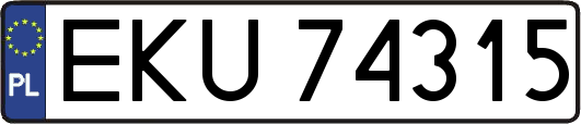 EKU74315