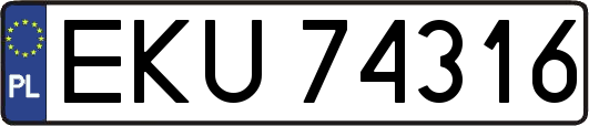 EKU74316