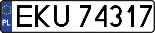 EKU74317