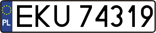 EKU74319