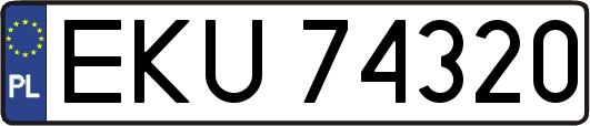 EKU74320