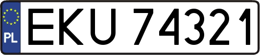 EKU74321