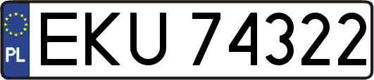 EKU74322