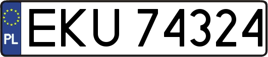 EKU74324