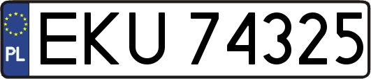 EKU74325
