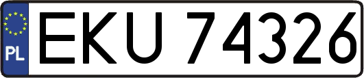 EKU74326