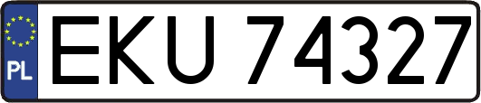 EKU74327