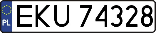 EKU74328