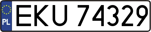 EKU74329