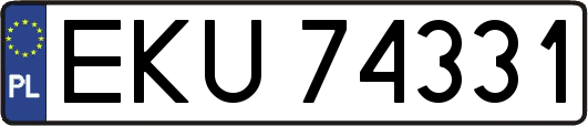 EKU74331
