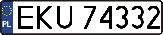 EKU74332