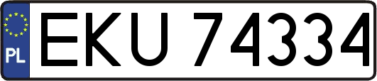 EKU74334