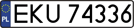 EKU74336