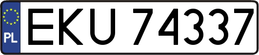 EKU74337