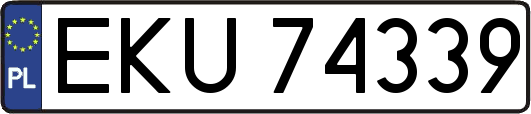 EKU74339