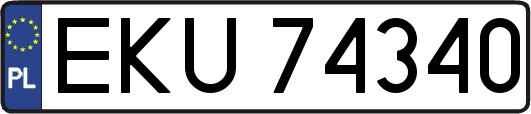 EKU74340