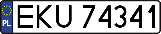 EKU74341