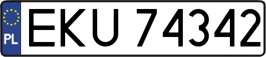 EKU74342