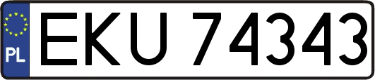 EKU74343