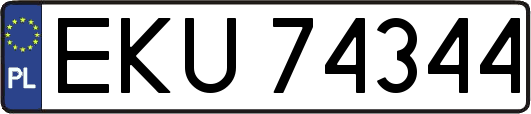 EKU74344