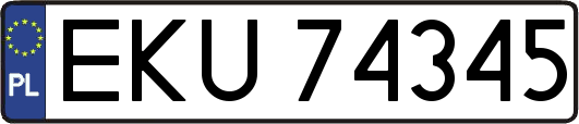 EKU74345