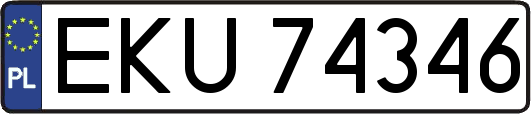 EKU74346
