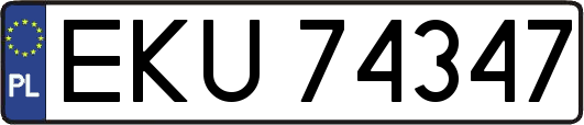 EKU74347