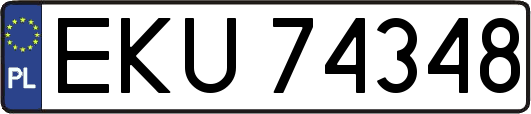 EKU74348