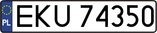 EKU74350