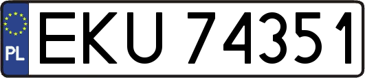 EKU74351