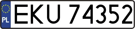 EKU74352