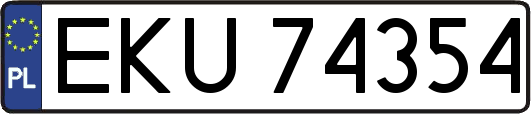 EKU74354