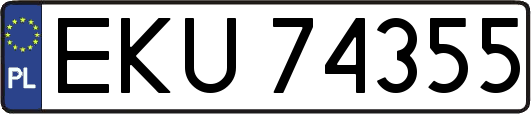 EKU74355