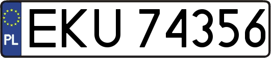 EKU74356