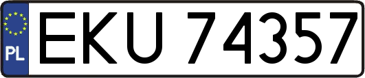 EKU74357
