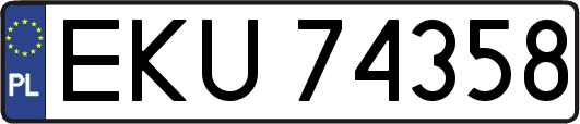 EKU74358