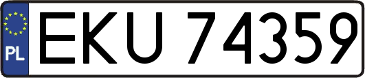 EKU74359