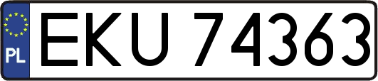 EKU74363