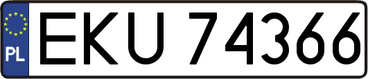 EKU74366