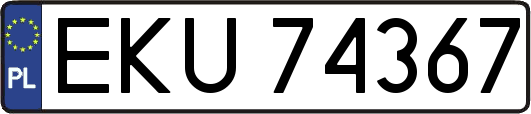 EKU74367
