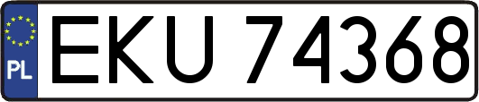 EKU74368