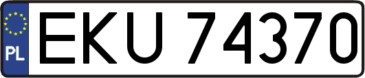 EKU74370