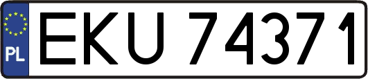 EKU74371