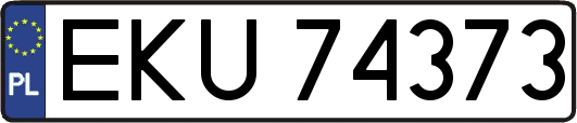 EKU74373