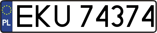 EKU74374