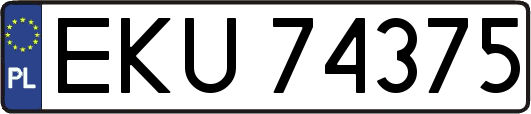 EKU74375